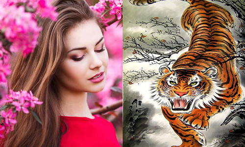 Thậm chí, nếu bản mệnh có trở thành tỷ phú chỉ trong 1 đêm thì cũng không có gì là quá ngạc nhiên. Tuy nhiên, bản mệnh cũng cần nhớ chú trọng sức khỏe trong khoảng thời gian tháng 4, tháng 5 âm lịch. Bên cạnh đó, tuổi Dần cũng cần thận trọng trong các hoạt động cầu tài, đề phòng họa phá tài có thể xảy ra.