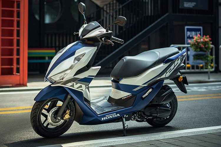 Honda hiện đang cung cấp các mẫu xe ga 125cc cho nhiều thị trường trên toàn cầu. Trong đó, Honda NX125 2024 mới là dòng xe có độ phổ biến lớn tại thị trường Trung Quốc. Không những thế, mới đây Honda còn được cho là đang lên kế hoạch đưa mẫu xe ga này đến các thị trường khác.