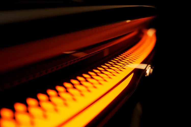 Mazda6 phien ban thuan dien sap ra mat tai Trung Quoc?-Hinh-2