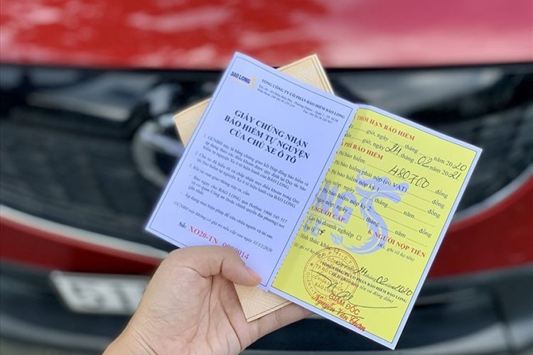 Nhung loai bao hiem oto nao can phai co khi mua xe?-Hinh-2