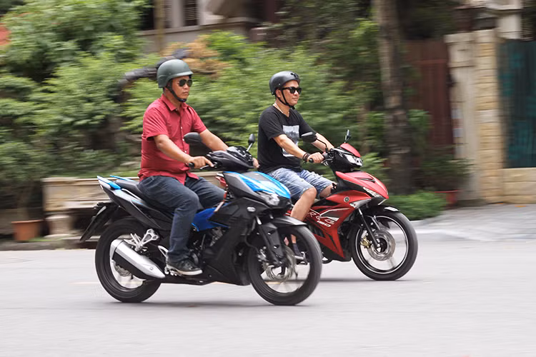 Winner X ra mắt chỉ 3 năm sau khi Winner đời đầu là một điều hiếm thấy trong giới sản xuất xe máy. Honda đã cố gắng thay đổi Winner X rất nhiều từ thiết kế, trang bị nhằm thách thức "vua côn tay" Exciter của Yamaha. Tuy nhiên nhìn tổng thể độ hoàn thiện của Winner X bị đánh giá là kém, thậm chí có những điểm trừ so với Winner đời đầu. 