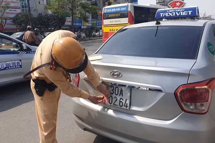 Tang muc xu phat hang loat loi vi pham giao thong duong bo-Hinh-3