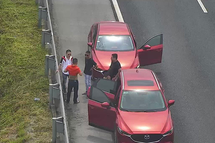 Tang muc xu phat hang loat loi vi pham giao thong duong bo-Hinh-2