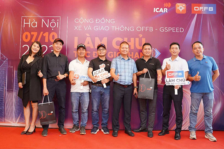 Lam chu toc do gioi han, can nhung giai phap cong nghe huu hieu-Hinh-3