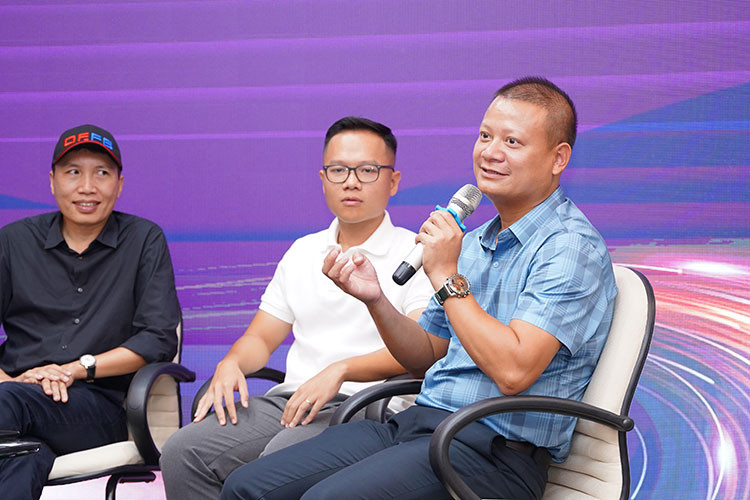 Lam chu toc do gioi han, can nhung giai phap cong nghe huu hieu-Hinh-2