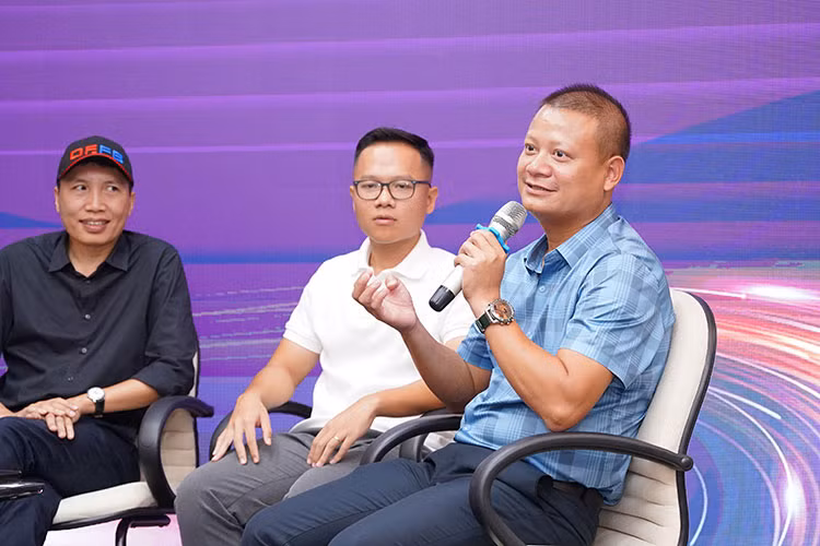 Lam chu toc do gioi han, can nhung giai phap cong nghe huu hieu-Hinh-2