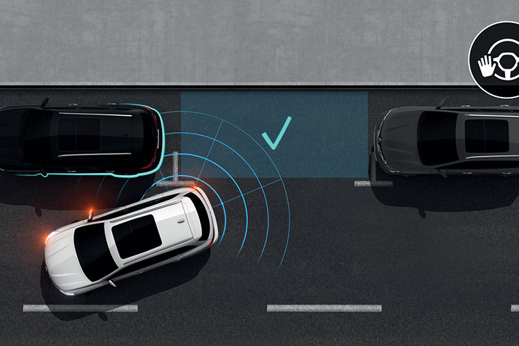 Điểm nhấn cần phải nhắc đến trên Koleos 2020 chính là động cơ. Theo đó, hãng Renault đã bổ sung 2 động cơ diesel tăng áp mới cho mẫu crossover cỡ C này. Đầu tiên là động cơ Blue dCi 150 với dung tích 1,8 lít, sản sinh công suất tối đa 150 mã lực và mô-men xoắn cực đại 340 Nm.