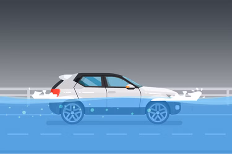 Oto dien va xe dong co dot trong - xe nao loi nuoc tot hon?-Hinh-4