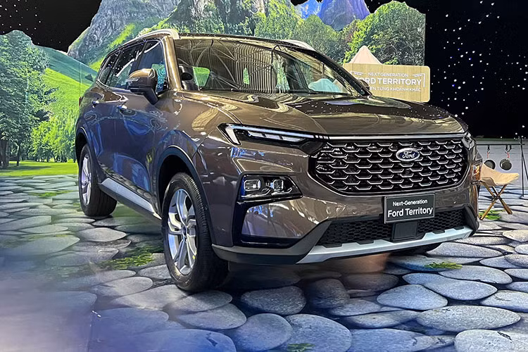 Mazda CX-5 tang truong, du doan ban chay nhat phan khuc CUV co C-Hinh-2