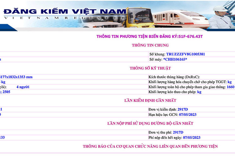 Mức giá xe Audi TT sau khi ra biển trắng và lăn bánh tại Việt Nam khoảng 2,3 tỷ đồng, được biết chiếc xe này thuộc phiên bản 2016 và được nhập khẩu nguyên chiếc từ Hungari.