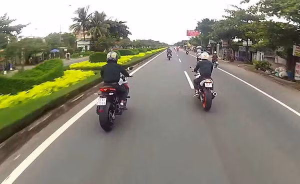 De xuat thi diem cho moto tren 175cc chay vao duong cao toc-Hinh-2
