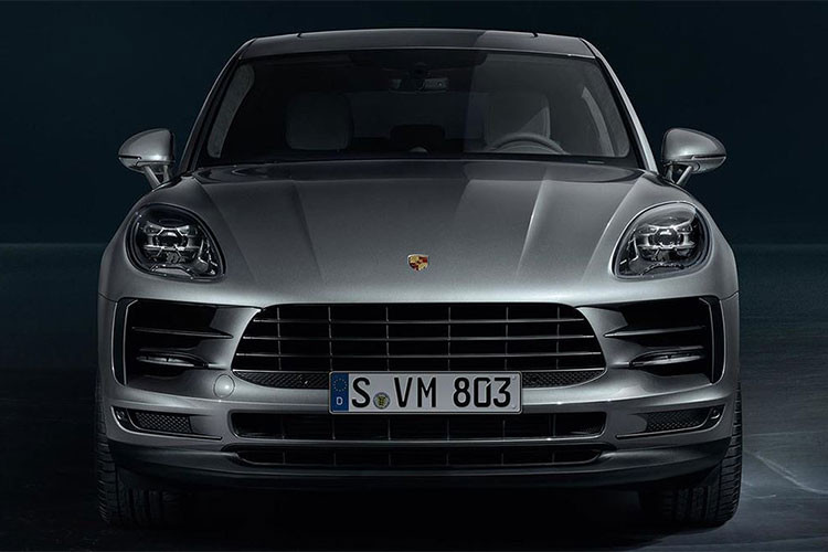 Macan kể từ khi ra mắt đã trở thành "con cưng" nhà Porsche khi trở thành mẫu xe bán chạy nhất của thương hiệu này. Kể từ 2014, đã có tổng cộng 350.000 chiếc được bán ra, bất chấp việc nó thuộc phân khúc SUV cao cấp. Trung Quốc sẽ là quốc gia đầu tiên nhận được Macan 2019, với các thị trường khác sẽ được cung cấp vào cuối năm nay.