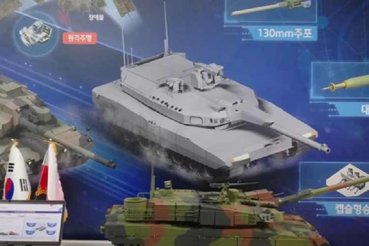 Hyundai được biết đến là một trong những nhà sản xuất ôtô hàng đầu thế giới thế nhưng danh mục kinh doanh của công ty không chỉ dừng lại ở lĩnh vực này. Ra đời vào năm 1976, Hyundai là một tập đoàn lớn với đa dạng ngành nghề kinh doanh như xây dựng, khai khoáng, viễn thông, quân sự, công nghệ, ôtô và cả xe tăng Hyundai.