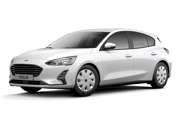 Hãng ôtô Ford vừa chính thức giới thiệu mẫu xe Ford Focus 2019 thế hệ mới dành cho khách hàng toàn cầu, với công nghệ hiện đại và tiên tiến nhất đi kèm nhiều tiện nghi và không gian rộng rãi hơn, trải nghiệm thú vị hơn. Ford Focus 2019 hoàn toàn mới thuộc thế hệ thứ 4 của dòng xe, được thiết kế thể thao trẻ trung hơn.
