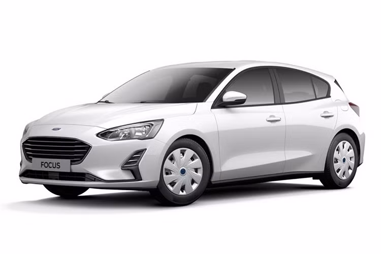 Hãng ôtô Ford vừa chính thức giới thiệu mẫu xe Ford Focus 2019 thế hệ mới dành cho khách hàng toàn cầu, với công nghệ hiện đại và tiên tiến nhất đi kèm nhiều tiện nghi và không gian rộng rãi hơn, trải nghiệm thú vị hơn. Ford Focus 2019 hoàn toàn mới thuộc thế hệ thứ 4 của dòng xe, được thiết kế thể thao trẻ trung hơn.