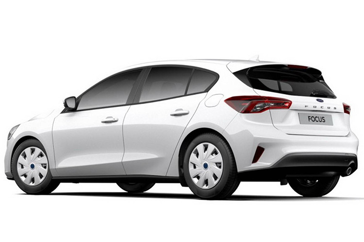 Theo hãng xe ôtô Ford, mẫu xe Focus phiên bản 2019 sẽ được bán ra ở Châu Âu và Trung Quốc trong năm nay. Tại thị trường Việt Nam, mẫu xe này hiện vẫn chưa có thông tin ra mắt chính thức từ Ford Việt Nam.
