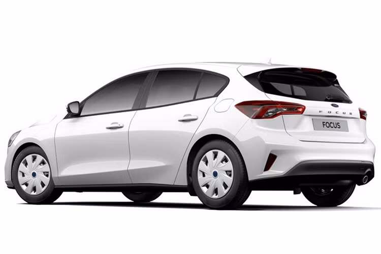 Theo hãng xe ôtô Ford, mẫu xe Focus phiên bản 2019 sẽ được bán ra ở Châu Âu và Trung Quốc trong năm nay. Tại thị trường Việt Nam, mẫu xe này hiện vẫn chưa có thông tin ra mắt chính thức từ Ford Việt Nam.