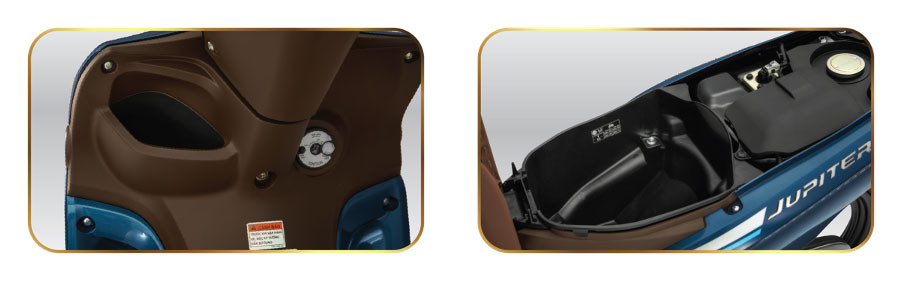 Jupiter Finn – xe so duy nhat co phanh ket hop UBS tai Viet Nam-Hinh-4