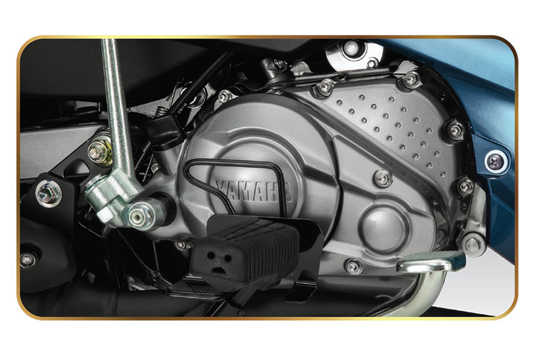 Jupiter Finn – xe so duy nhat co phanh ket hop UBS tai Viet Nam-Hinh-5