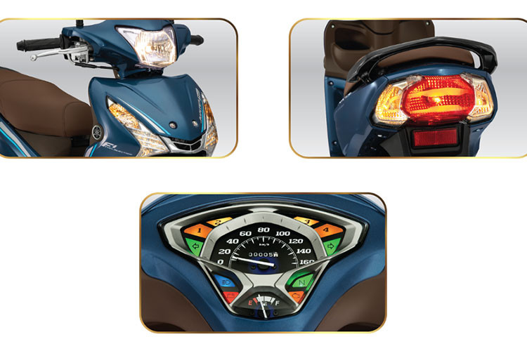 Jupiter Finn – xe so duy nhat co phanh ket hop UBS tai Viet Nam-Hinh-3