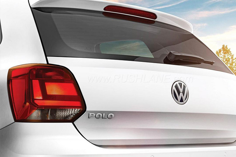 Theo thông tin từ hãng xe Volkswagen tại Ấn Độ cho hay, mức tiêu hao nhiên liệu của chiếc xe cỡ nhỏ này sẽ tiêu thụ khoảng 18,78km/lít xăng (khoảng 5,32 lít xăng/100km) theo tiêu chuẩn thử nghiệm ARAI, biến thể động cơ 1.2L cho kết quả 16,47 km/lít (6,07 lít/100km). 