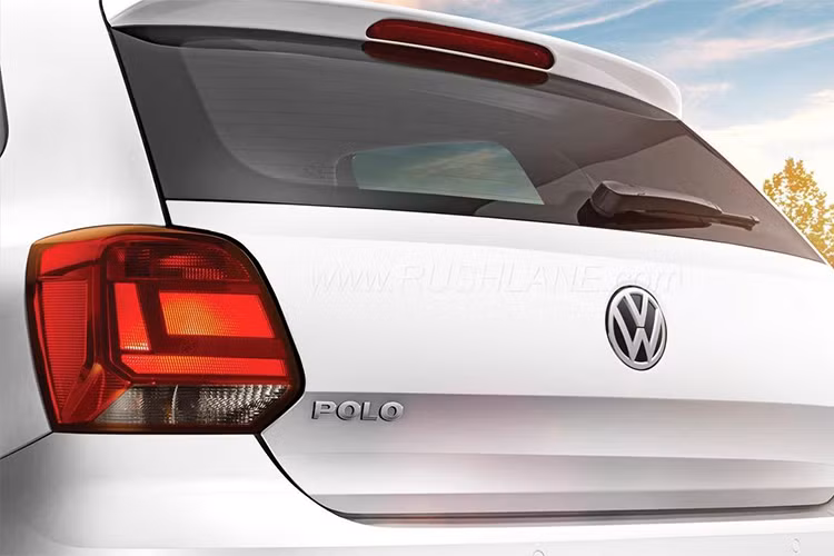 Theo thông tin từ hãng xe Volkswagen tại Ấn Độ cho hay, mức tiêu hao nhiên liệu của chiếc xe cỡ nhỏ này sẽ tiêu thụ khoảng 18,78km/lít xăng (khoảng 5,32 lít xăng/100km) theo tiêu chuẩn thử nghiệm ARAI, biến thể động cơ 1.2L cho kết quả 16,47 km/lít (6,07 lít/100km). 