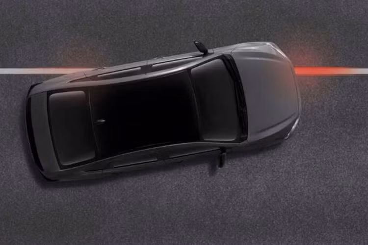 Tại Việt Nam, Toyota Vios là một trong những mẫu xe chủ lực của thương hiệu ôtô Nhật với doanh số liên tục dẫn đầu phân khúc và thường xuyên góp mặt vào top 10 bán chạy nhất thị trường.