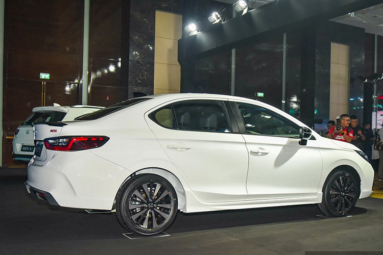 Gia xe Honda City giam cao nhat toi 60 trieu dong trong thang 5/2024-Hinh-3