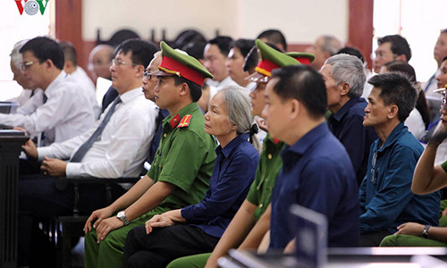 Xet phuc tham dai an DAB: Vu “Nhom” tiep tuc keu oan-Hinh-2