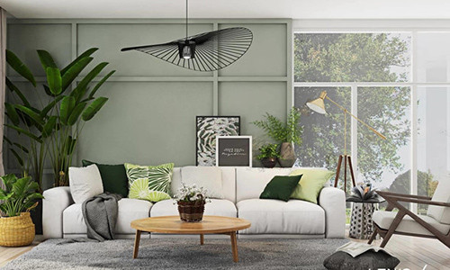 Lan hiem hoi dien vien Cong mat troi khoe can biet thu 14,5 ty