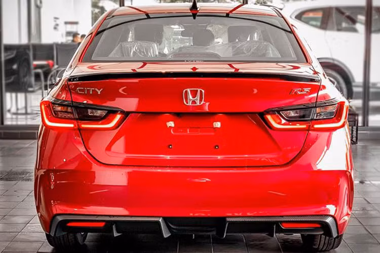 Gia xe Honda City 2023 tai Viet Nam tiep da giam gia toi 75 trieu-Hinh-3