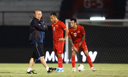 Tuyen Viet Nam dau Indonesia: Mat Tuan Anh vua mung, lai vua lo!-Hinh-2