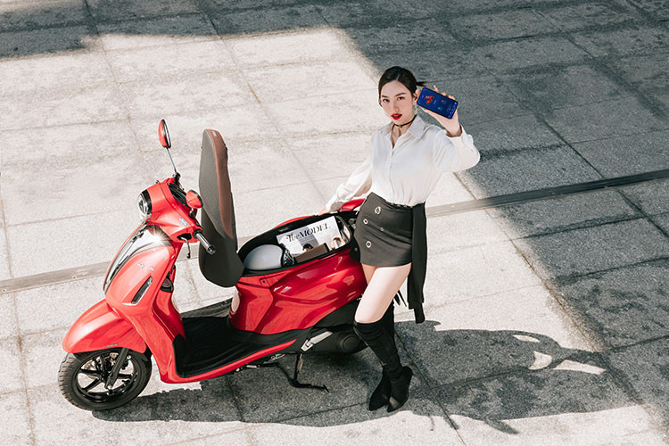 Nhung kieu toc giup co nang toa sang cung Yamaha Grande-Hinh-7