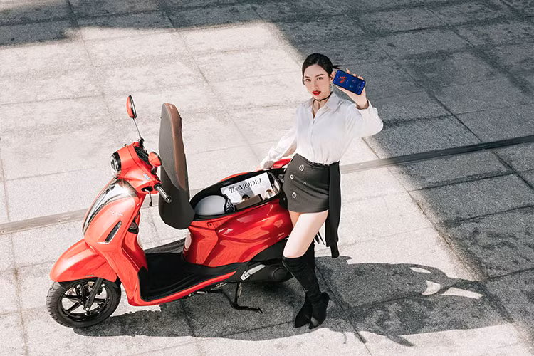 Nhung kieu toc giup co nang toa sang cung Yamaha Grande-Hinh-7