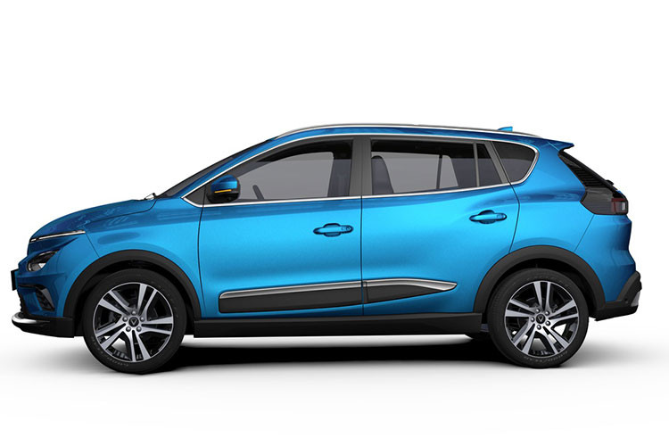 Với các khách hàng đã đặt cọc 10 triệu đồng từ trước, chỉ cần bổ sung thêm 40 triệu đồng từ nay đến ngày 15/7 cũng sẽ được ưu đãi 100% lệ phí trước bạ. Ngoài ra, khách hàng vẫn được mua xe với giá ưu đãi là 590 triệu đồng. Như vậy, sau ưu đãi, khách hàng mua VinFast VFe34 2021 chỉ còn khoảng 519,2 triệu đồng. 