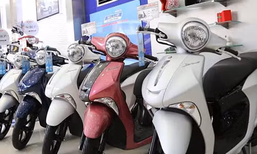 Xe may tai Viet Nam giam gia trong thang 6/2019-Hinh-2