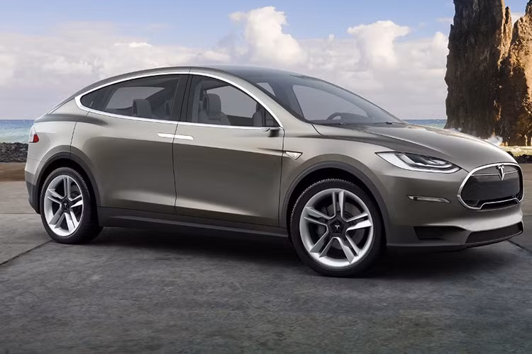 Hiện chỉ có bản Model X Signature lộ ra cấu hình hoàn chỉnh, còn bản Model S thì vẫn chưa được công bố chính thức.