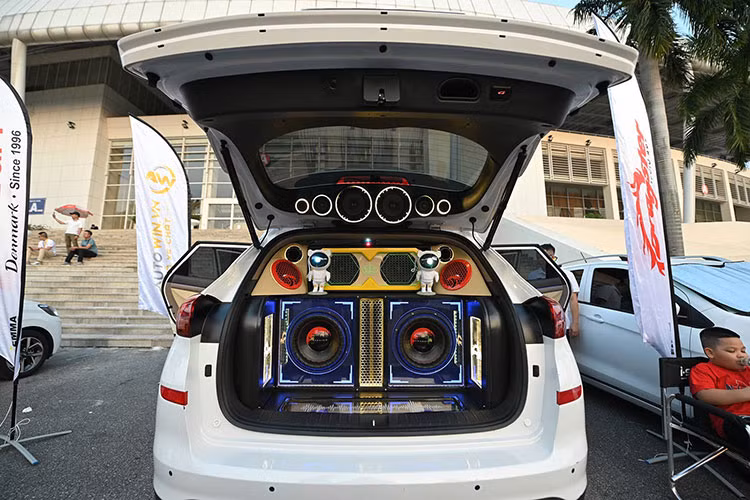 Ket qua giai thi dau am thanh “khung” tren oto - EMMA 2022 tai Ha Noi-Hinh-7