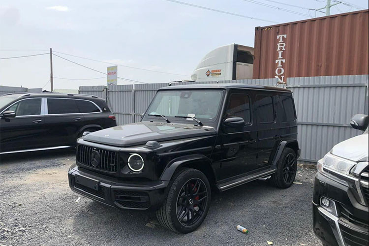 Yeu cau xac minh hoat dong cua to chuc, ca nhan nhan xe bieu tang-Hinh-4