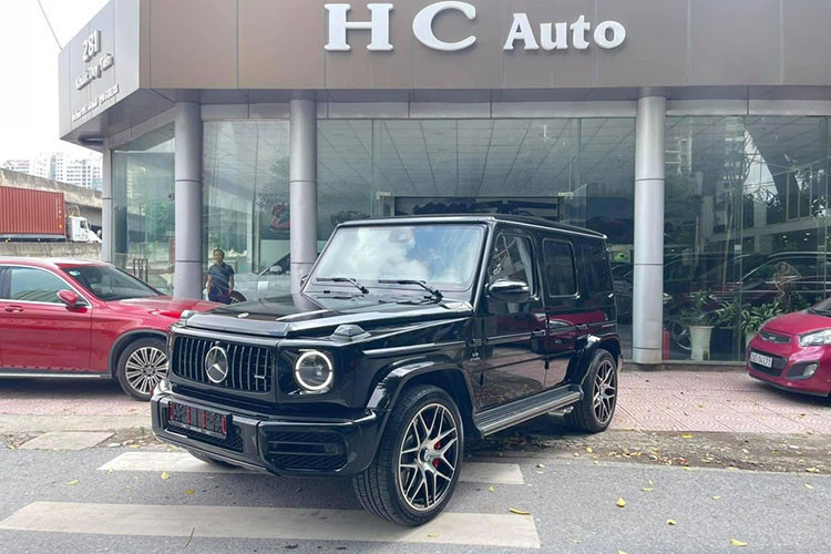 Yeu cau xac minh hoat dong cua to chuc, ca nhan nhan xe bieu tang-Hinh-3