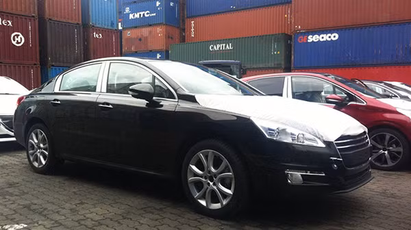 Gia oto nhap khau se giam bao nhieu khi thuc hien TPP?-Hinh-2