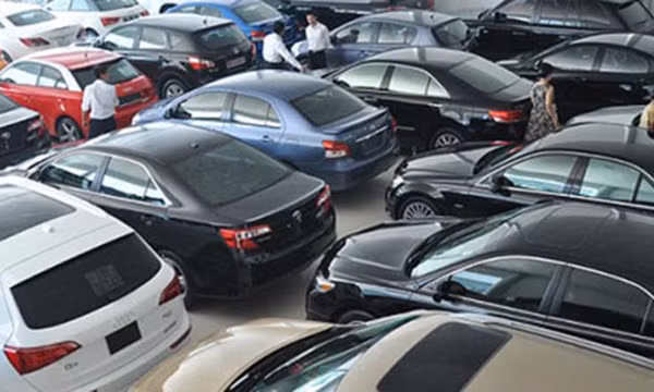 Gia oto nhap khau se giam bao nhieu khi thuc hien TPP?-Hinh-3