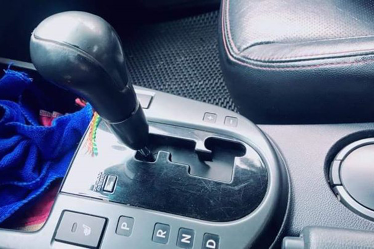 Động cơ của Kia Forte Koup công nghệ phun xăng trực tiếp GDI. Nhờ đó, dù chỉ dùng dung tích là 1.6 lít, 4 xi-lanh nhưng công suất của Kia Forte đạt tới 140 mã lực (tại vòng tua 6.300 vòng/phút). Mô-men xoắn tăng 167 Nm tại vòng tua 4.850 vòng/phút. Kết hợp với hộp số tự động 6 cấp, Kia Forte cho khả năng vận hành mượt mà.