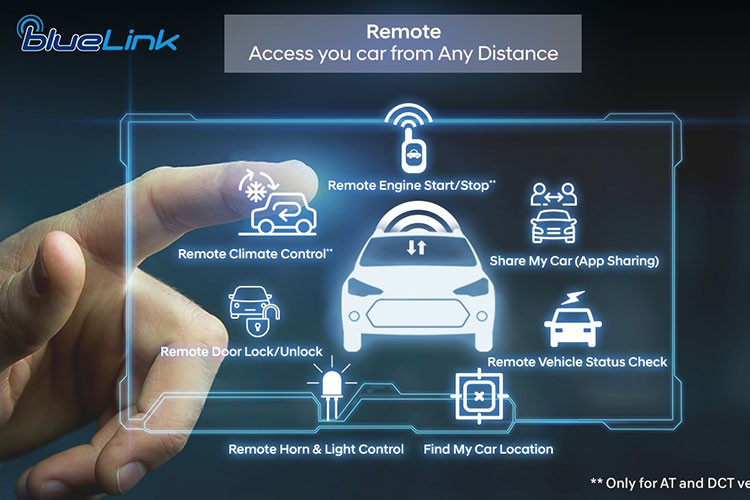 Hiện chưa có thông tin chính thức về động cơ của Hyundai Venue 2020. Một số tin đồn cho biết, Hyundai Venue 2020 sẽ có 3 tùy chọn động cơ tại thị trường Ấn Độ. Đầu tiên là động cơ xăng 4 xi-lanh, hút khí tự nhiên, dung tích 1,4 lít, sản sinh công suất tối đa 100 mã lực.