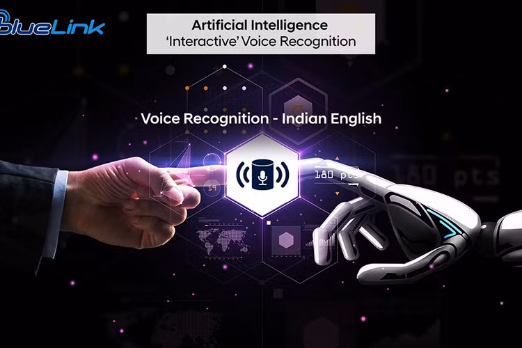 Theo thông tin rò rỉ, xe sẽ có khá nhiều công nghệ kết nối mới nhờ hệ thống BlueLink. Nổi bật trong đó là công nghệ trí thông minh nhân tạo Artificial Intelligence, cho phép người dùng ra lệnh bằng giọng nói. Tiếp đến là công nghệ điều khiển từ xa Remote. Công nghệ này giúp người lái khởi động/tắt máy, mở/khóa cửa, bật còi/đèn và bật điều hòa từ xa.