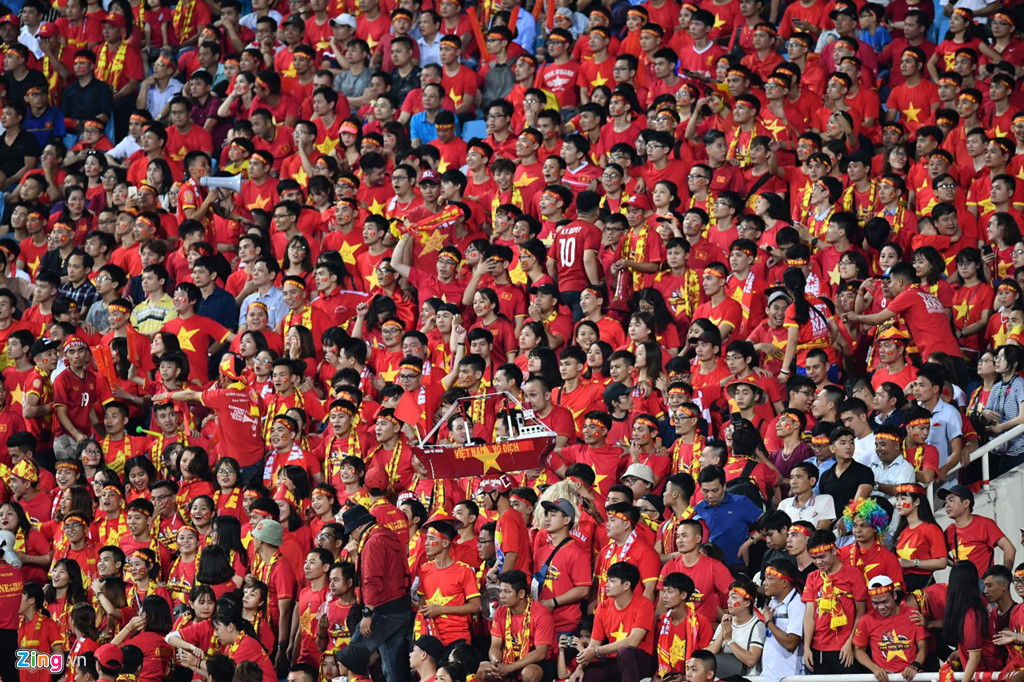 Nhung hang ghe trong o Bacolod va chiec ve dat do tai My Dinh-Hinh-4