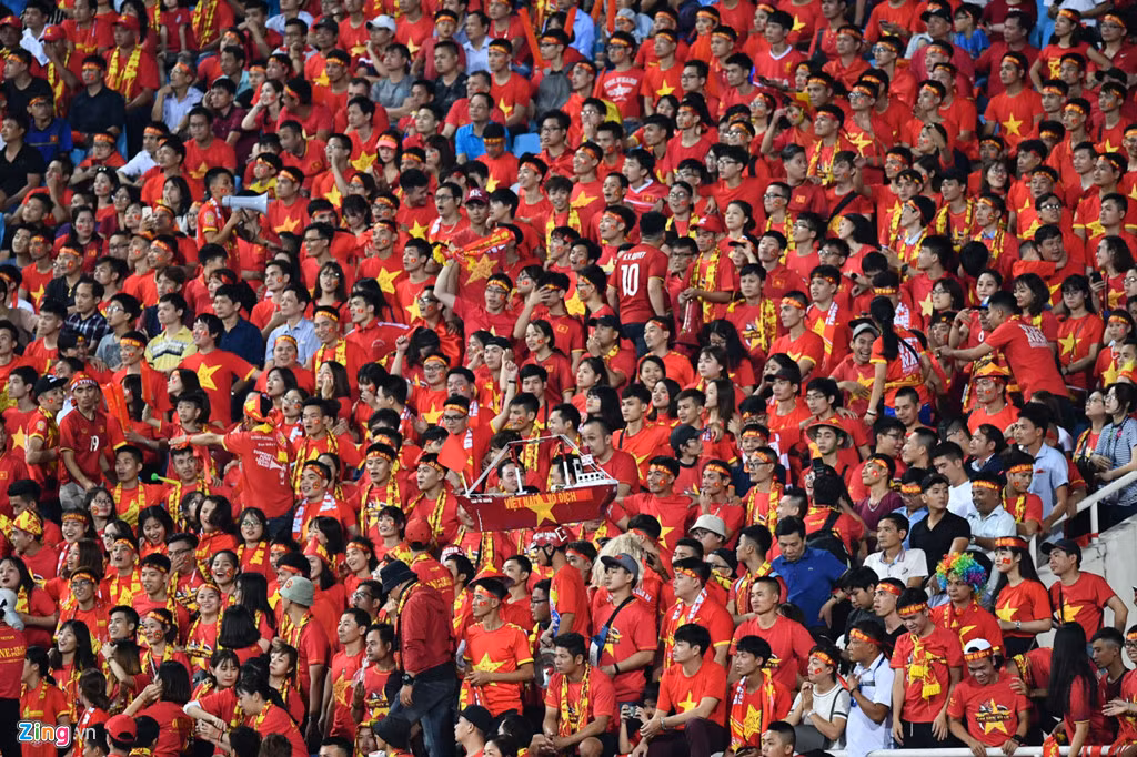 Nhung hang ghe trong o Bacolod va chiec ve dat do tai My Dinh-Hinh-4