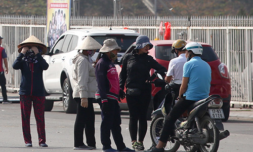 Nhung hang ghe trong o Bacolod va chiec ve dat do tai My Dinh-Hinh-2