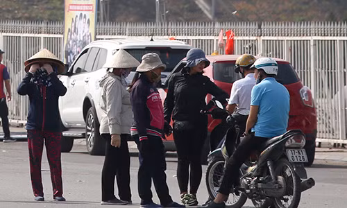 Nhung hang ghe trong o Bacolod va chiec ve dat do tai My Dinh-Hinh-2