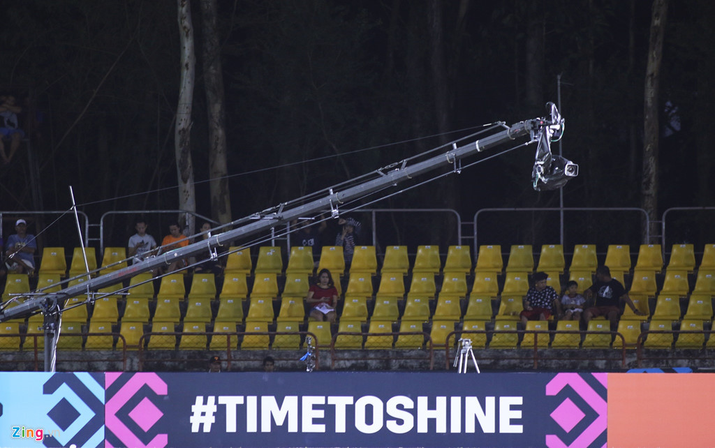 Nhung hang ghe trong o Bacolod va chiec ve dat do tai My Dinh-Hinh-3